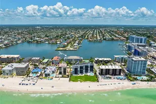 9380 Gulf Shore Dr, Naples, FL 34108 - Photo 3