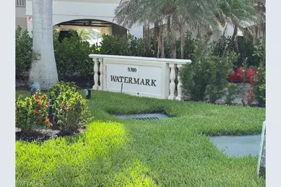 9380 Gulf Shore Dr #101, Naples, FL 34108 - Photo 19