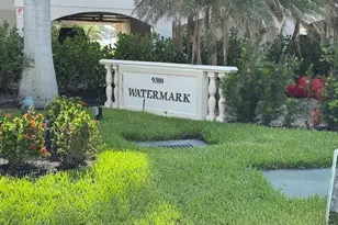 9380 Gulf Shore Dr, Naples, FL 34108 - Photo 19