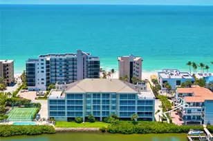 9380 Gulf Shore Dr, Naples, FL 34108 - Photo 1