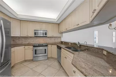 9380 Gulf Shore Dr #101, Naples, FL 34108 - Photo 9