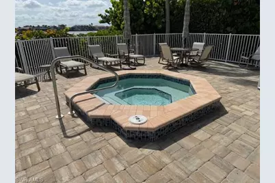 9380 Gulf Shore Dr #101, Naples, FL 34108 - Photo 15