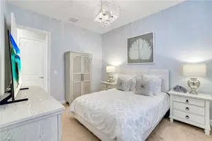 16332 Molise Pl, Bonita Springs, FL 34135 - Photo 17