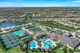 16332 Molise Pl, Bonita Springs, FL 34135 - Photo 29