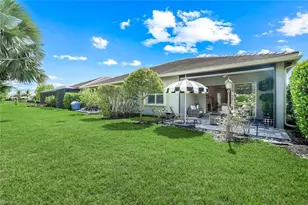 16332 Molise Pl, Bonita Springs, FL 34135 - Photo 25