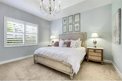 16332 Molise Pl, Bonita Springs, FL 34135 - Photo 13