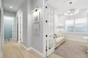 16332 Molise Pl, Bonita Springs, FL 34135 - Photo 11