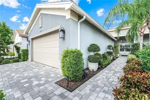 16332 Molise Pl, Bonita Springs, FL 34135 - Photo 3