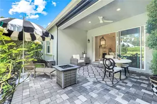 16332 Molise Pl, Bonita Springs, FL 34135 - Photo 21