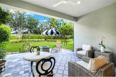 16332 Molise Pl, Bonita Springs, FL 34135 - Photo 23