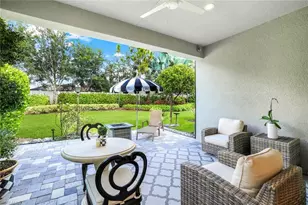 16332 Molise Pl, Bonita Springs, FL 34135 - Photo 23