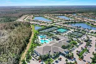 16332 Molise Pl, Bonita Springs, FL 34135 - Photo 27