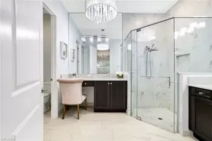 16332 Molise Pl, Bonita Springs, FL 34135 - Photo 15