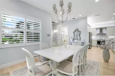 16332 Molise Pl, Bonita Springs, FL 34135 - Photo 7