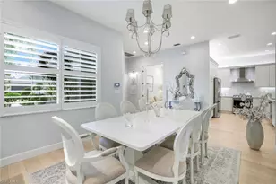 16332 Molise Pl, Bonita Springs, FL 34135 - Photo 7