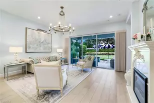 16332 Molise Pl, Bonita Springs, FL 34135 - Photo 5