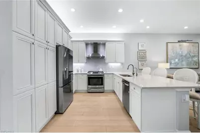 16332 Molise Pl, Bonita Springs, FL 34135 - Photo 9