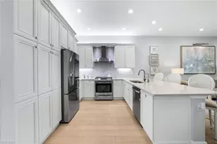 16332 Molise Pl, Bonita Springs, FL 34135 - Photo 9