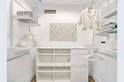 3511 Santiago Way, Naples, FL 34105 - Photo 19