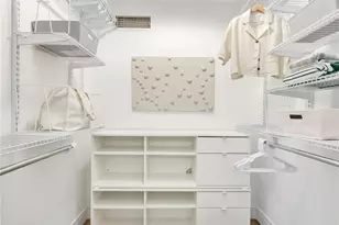 3511 Santiago Way, Naples, FL 34105 - Photo 19