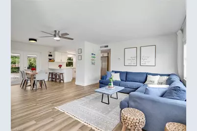 3511 Santiago Way, Naples, FL 34105 - Photo 5