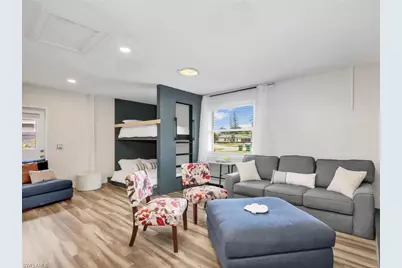 3511 Santiago Way, Naples, FL 34105 - Photo 25