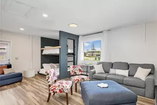 3511 Santiago Way, Naples, FL 34105 - Photo 25