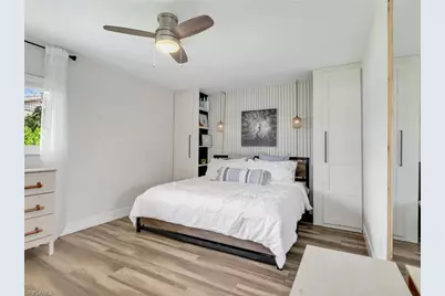 3511 Santiago Way, Naples, FL 34105 - Photo 15