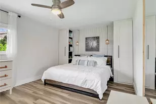 3511 Santiago Way, Naples, FL 34105 - Photo 15