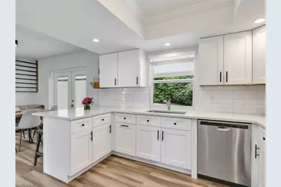 3511 Santiago Way, Naples, FL 34105 - Photo 13