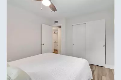 3511 Santiago Way, Naples, FL 34105 - Photo 21