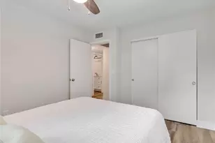 3511 Santiago Way, Naples, FL 34105 - Photo 21