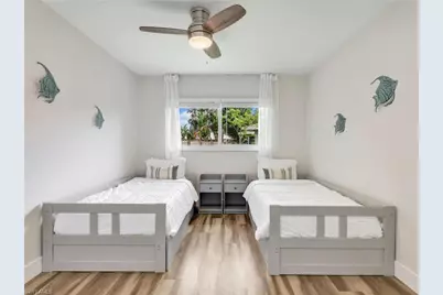 3511 Santiago Way, Naples, FL 34105 - Photo 23