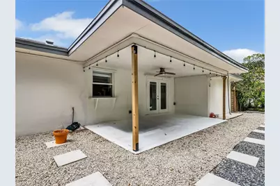 3511 Santiago Way, Naples, FL 34105 - Photo 31