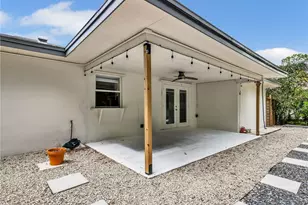 3511 Santiago Way, Naples, FL 34105 - Photo 31