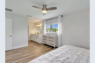 3511 Santiago Way, Naples, FL 34105 - Photo 17