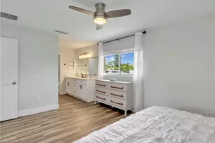 3511 Santiago Way, Naples, FL 34105 - Photo 17