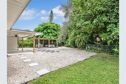 3511 Santiago Way, Naples, FL 34105 - Photo 33