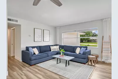 3511 Santiago Way, Naples, FL 34105 - Photo 9