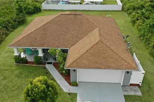 6005 Elaine Ave N, Lehigh Acres, FL 33971 - Photo 23