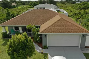 6005 Elaine Ave N, Lehigh Acres, FL 33971 - Photo 3