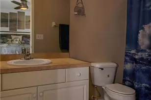 6005 Elaine Ave N, Lehigh Acres, FL 33971 - Photo 21