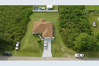 6005 Elaine Ave N, Lehigh Acres, FL 33971 - Photo 25