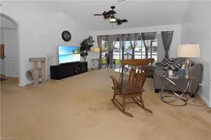 6005 Elaine Ave N, Lehigh Acres, FL 33971 - Photo 5