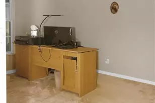 6005 Elaine Ave N, Lehigh Acres, FL 33971 - Photo 11