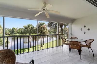4140 Lake Forest Dr #1222, Bonita Springs, FL 34134 - Photo 13