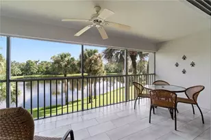 4140 Lake Forest Dr, Bonita Springs, FL 34134 - Photo 13