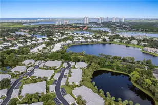 4140 Lake Forest Dr, Bonita Springs, FL 34134 - Photo 15