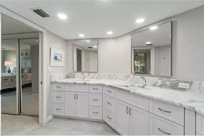 4140 Lake Forest Dr #1222, Bonita Springs, FL 34134 - Photo 9