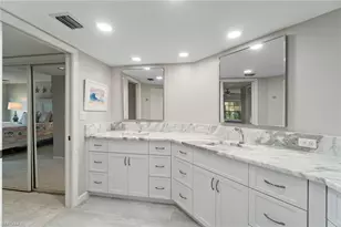 4140 Lake Forest Dr, Bonita Springs, FL 34134 - Photo 9